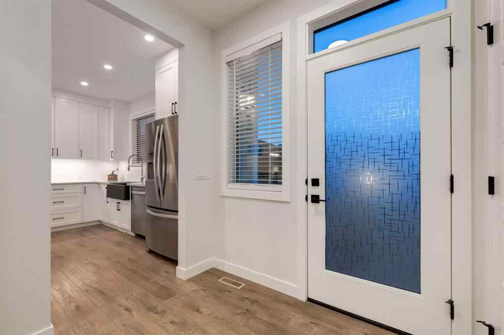 MLS® A2246678 - 108 HARMONY Circle  in Harmony Rural Rocky View County, Residential