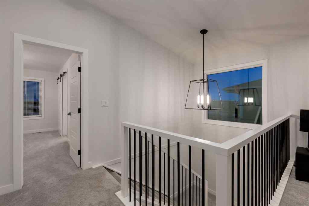 MLS® A2246678 - 108 HARMONY Circle  in Harmony Rural Rocky View County, Residential