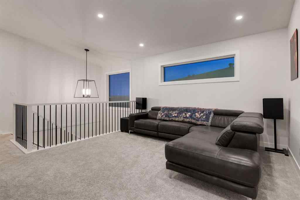 MLS® A2246678 - 108 HARMONY Circle  in Harmony Rural Rocky View County, Residential