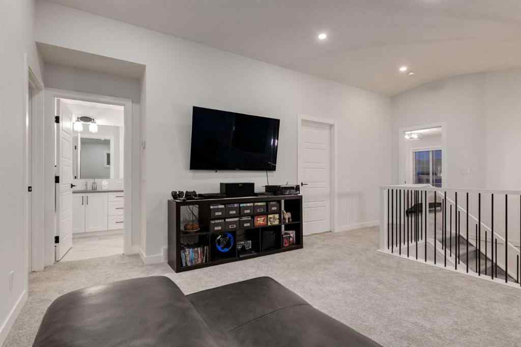 MLS® A2246678 - 108 HARMONY Circle  in Harmony Rural Rocky View County, Residential
