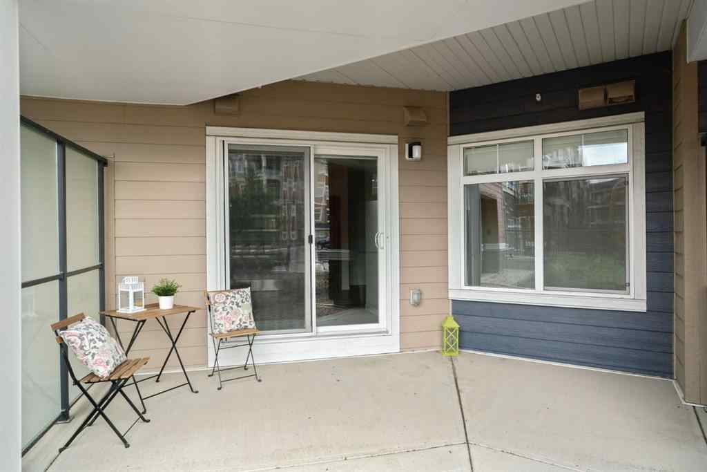 MLS® A2246681 - Unit #3117 3727 Sage Hill Drive NW in Sage Hill Calgary, Residential