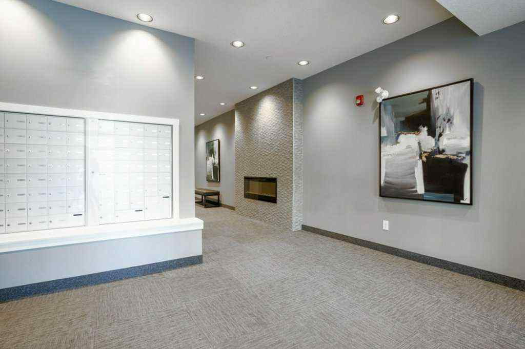 MLS® A2246681 - Unit #3117 3727 Sage Hill Drive NW in Sage Hill Calgary, Residential
