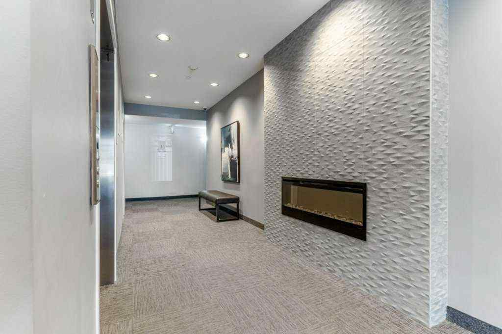 MLS® A2246681 - Unit #3117 3727 Sage Hill Drive NW in Sage Hill Calgary, Residential