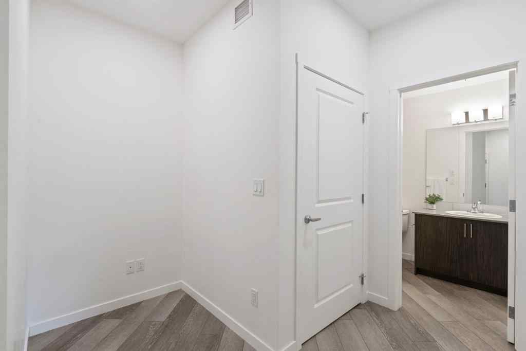 MLS® A2246681 - Unit #3117 3727 Sage Hill Drive NW in Sage Hill Calgary, Residential