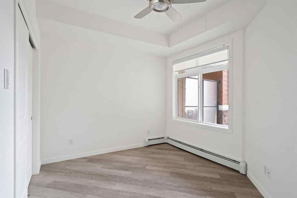 MLS® A2246681 - Unit #3117 3727 Sage Hill Drive NW in Sage Hill Calgary, Residential