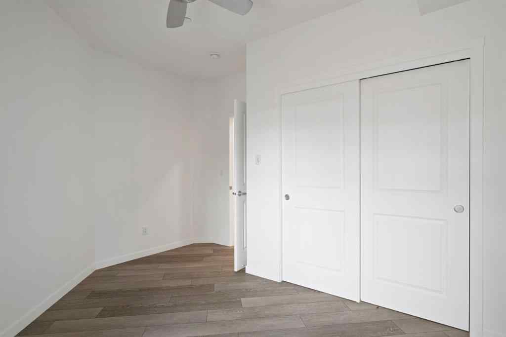 MLS® A2246681 - Unit #3117 3727 Sage Hill Drive NW in Sage Hill Calgary, Residential