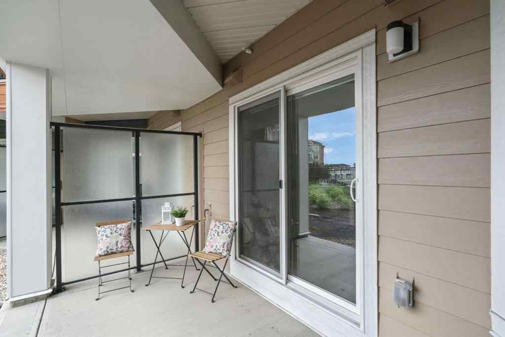 MLS® A2246681 - Unit #3117 3727 Sage Hill Drive NW in Sage Hill Calgary, Residential