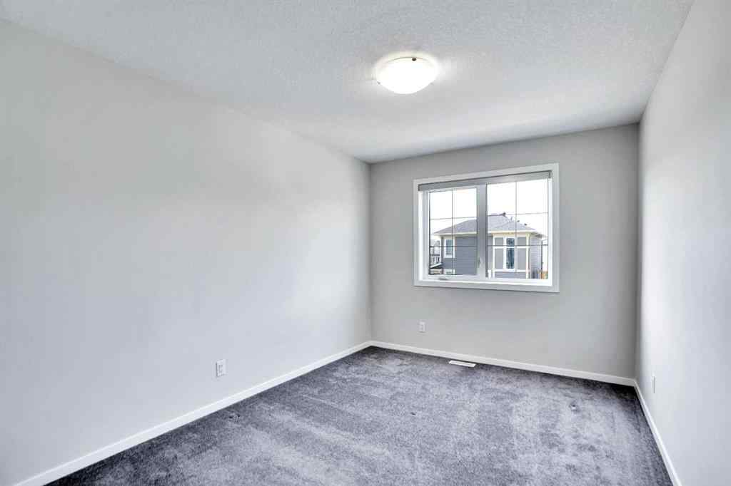 MLS® A2246687 - 154 Cityside Grove NE in Cityscape Calgary, Residential