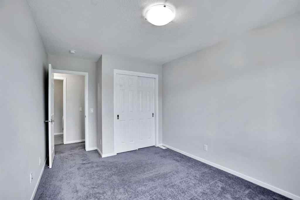MLS® A2246687 - 154 Cityside Grove NE in Cityscape Calgary, Residential