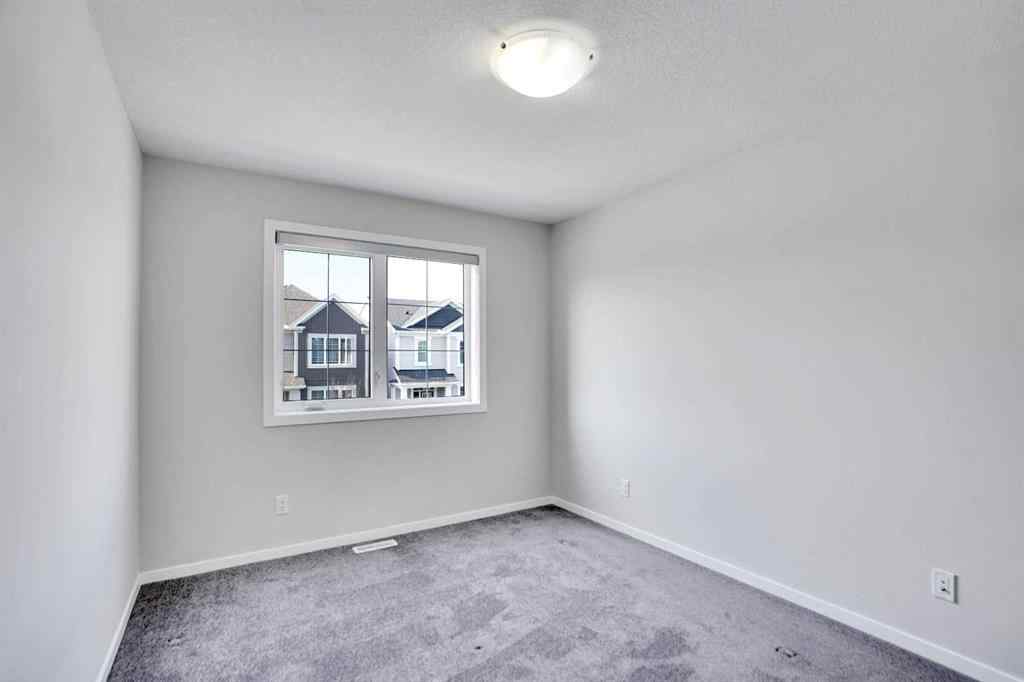 MLS® A2246687 - 154 Cityside Grove NE in Cityscape Calgary, Residential