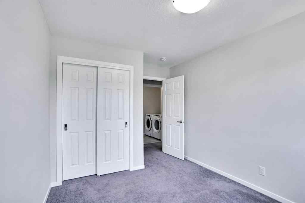 MLS® A2246687 - 154 Cityside Grove NE in Cityscape Calgary, Residential
