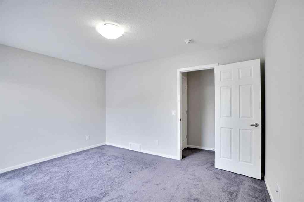 MLS® A2246687 - 154 Cityside Grove NE in Cityscape Calgary, Residential