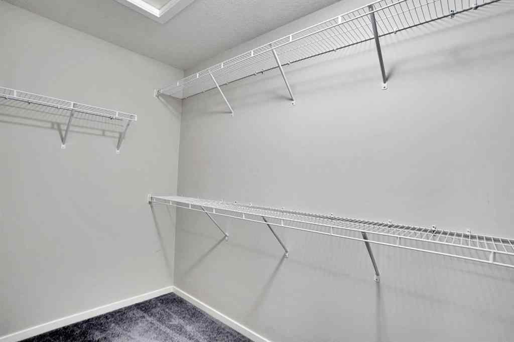 MLS® A2246687 - 154 Cityside Grove NE in Cityscape Calgary, Residential