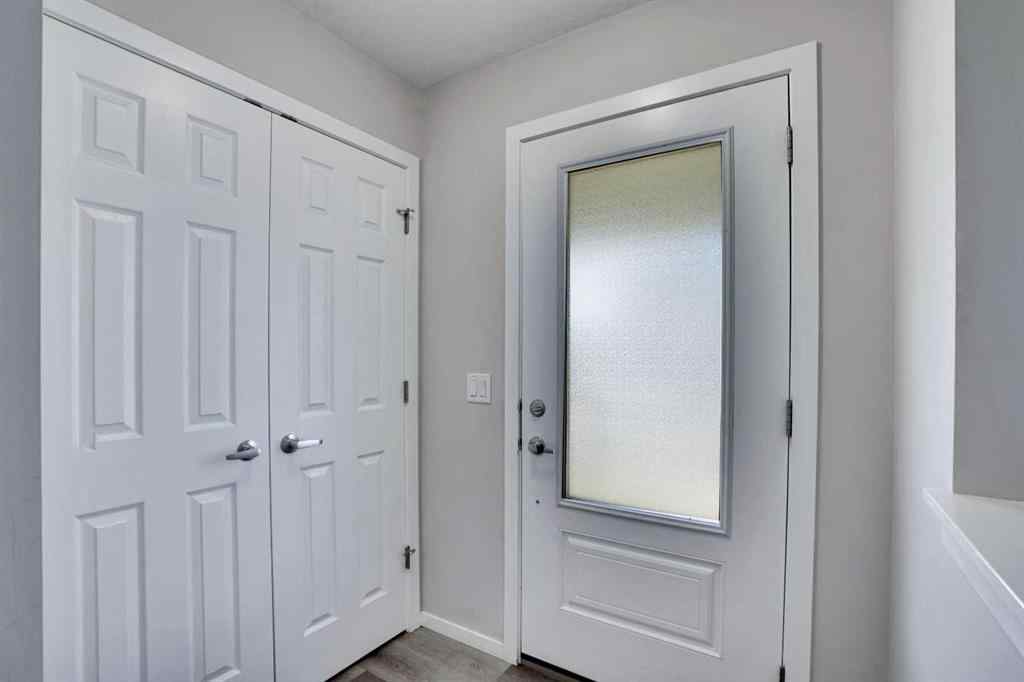 MLS® A2246687 - 154 Cityside Grove NE in Cityscape Calgary, Residential