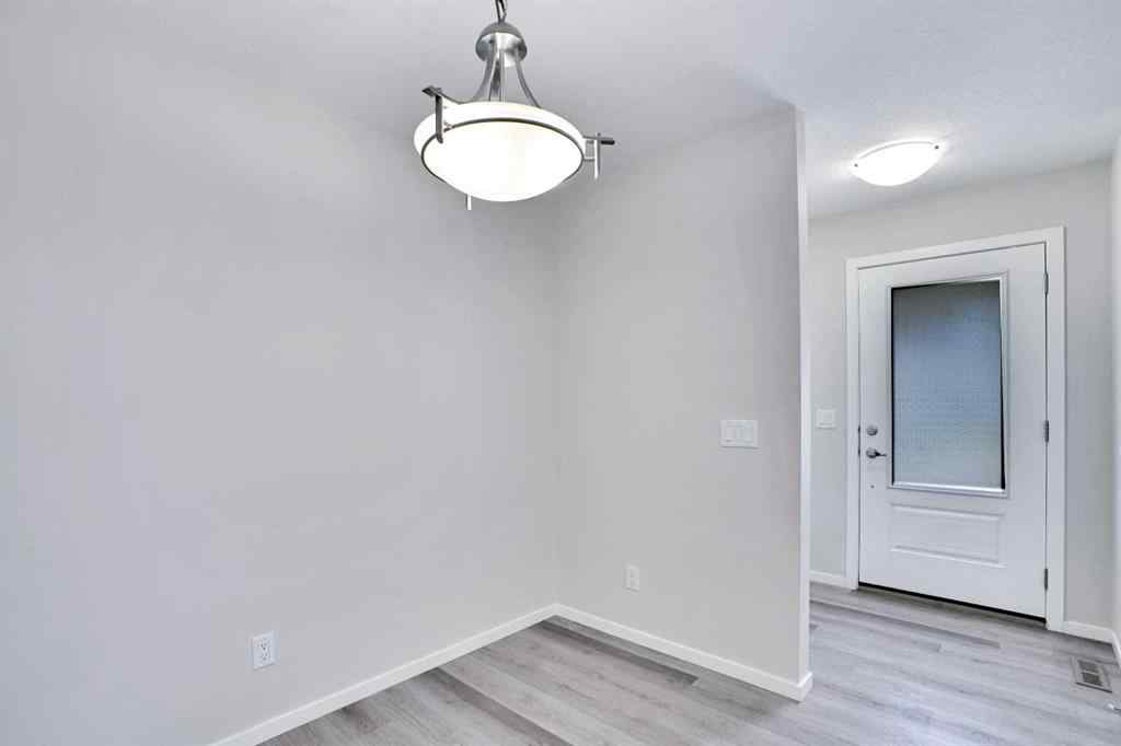 MLS® A2246687 - 154 Cityside Grove NE in Cityscape Calgary, Residential