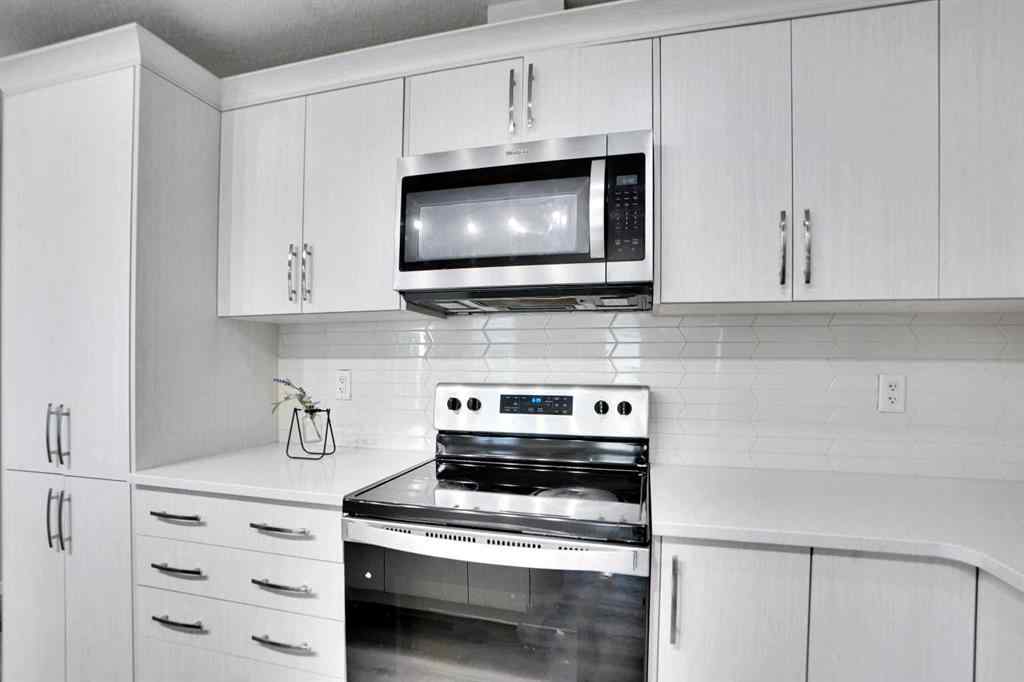 MLS® A2246687 - 154 Cityside Grove NE in Cityscape Calgary, Residential