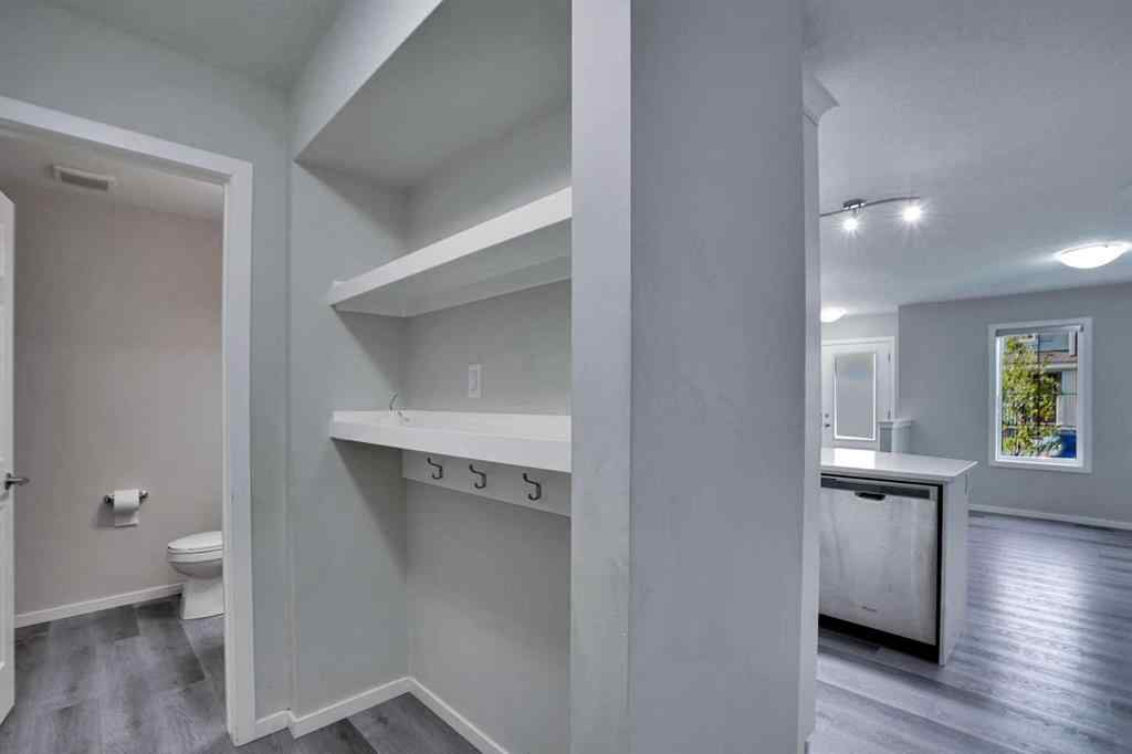 MLS® A2246687 - 154 Cityside Grove NE in Cityscape Calgary, Residential