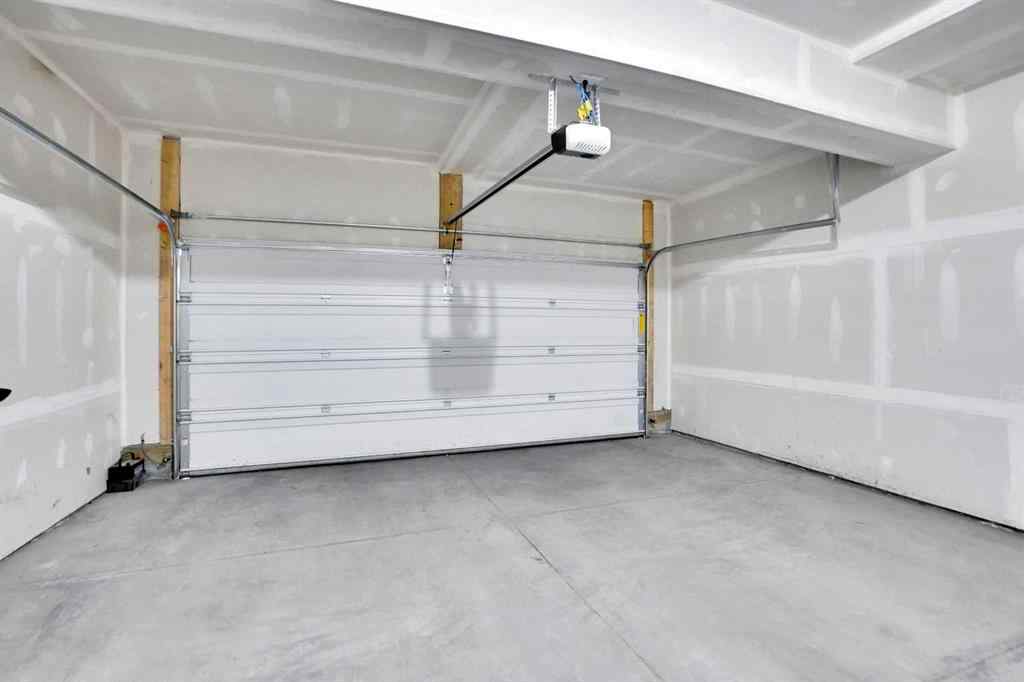 MLS® A2246687 - 154 Cityside Grove NE in Cityscape Calgary, Residential