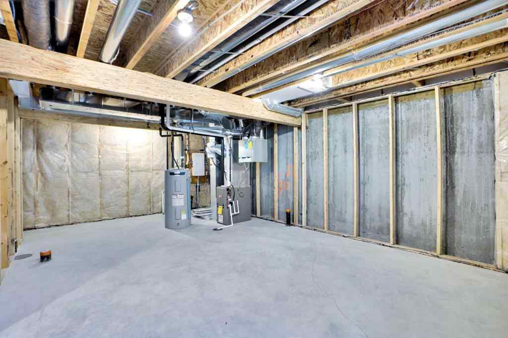 MLS® A2246687 - 154 Cityside Grove NE in Cityscape Calgary, Residential