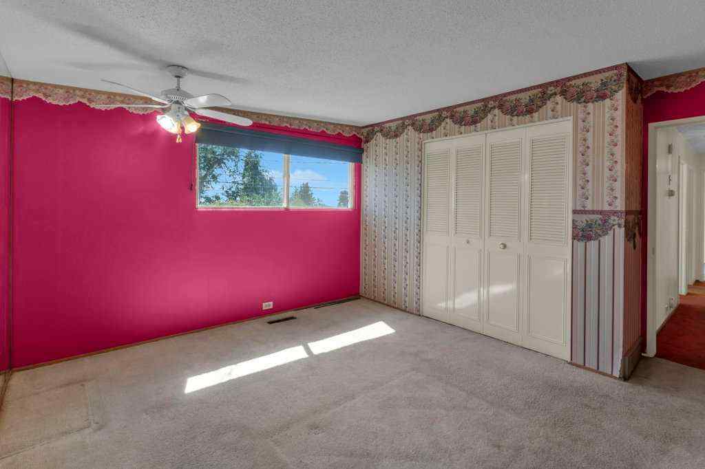 MLS® A2246690 - 4916 Norquay Drive NW in North Haven Calgary, Residential