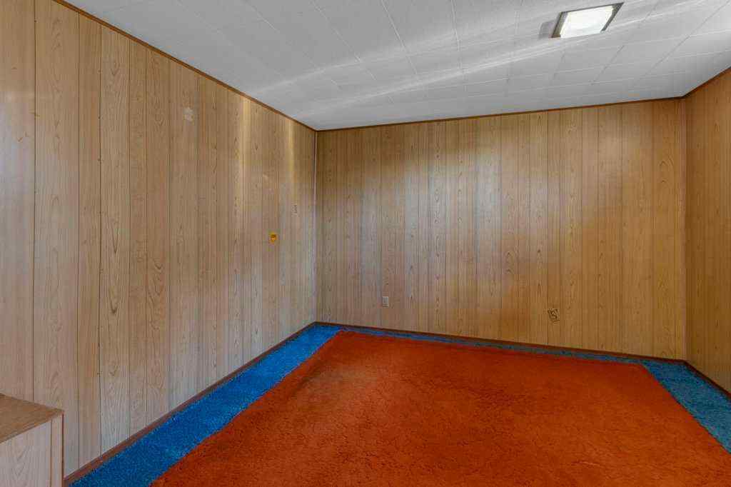 MLS® A2246690 - 4916 Norquay Drive NW in North Haven Calgary, Residential