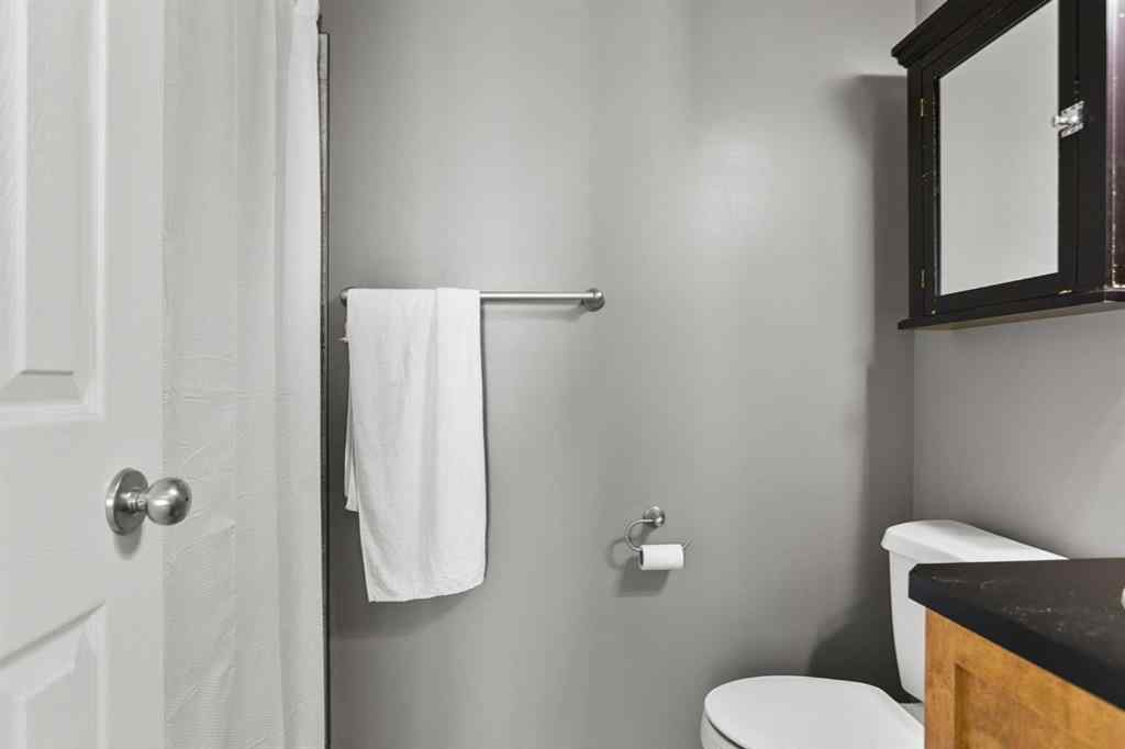 MLS® A2246691 - 701 Prairie Sound Circle NW in Highwood Village High River, Residential