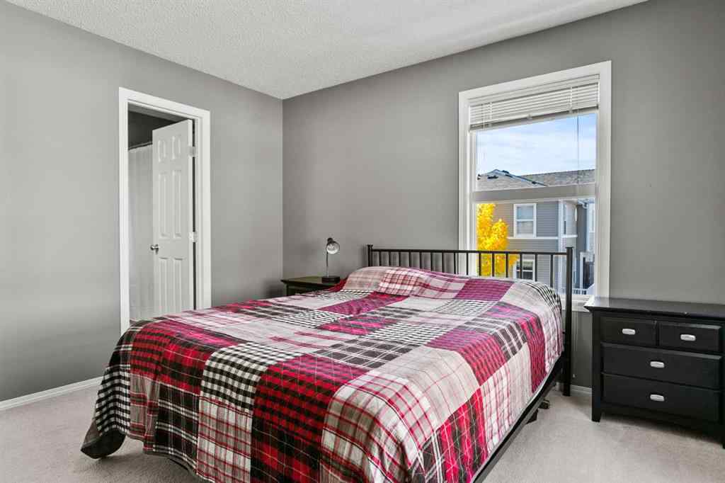 MLS® A2246691 - 701 Prairie Sound Circle NW in Highwood Village High River, Residential