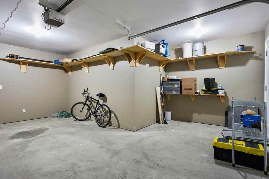 MLS® A2246691 - 701 Prairie Sound Circle NW in Highwood Village High River, Residential