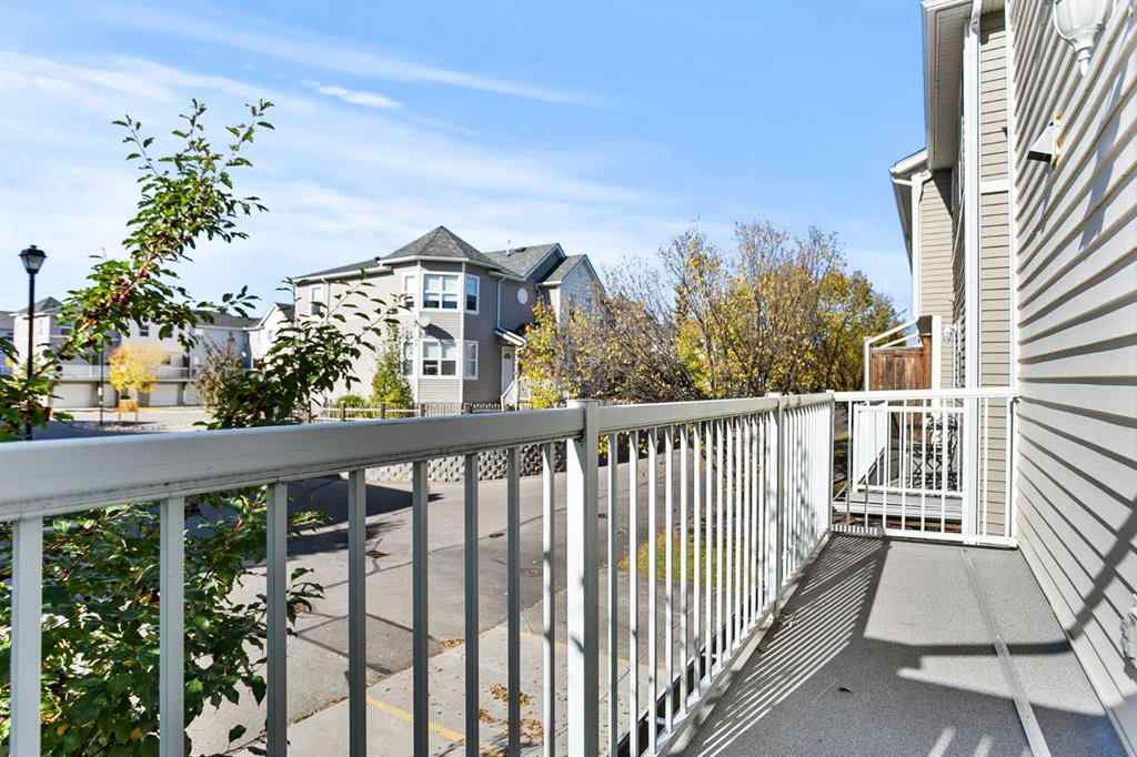 MLS® A2246691 - 701 Prairie Sound Circle NW in Highwood Village High River, Residential