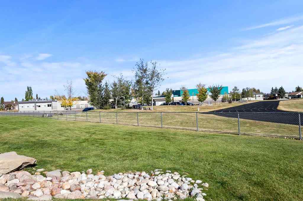 MLS® A2246691 - 701 Prairie Sound Circle NW in Highwood Village High River, Residential