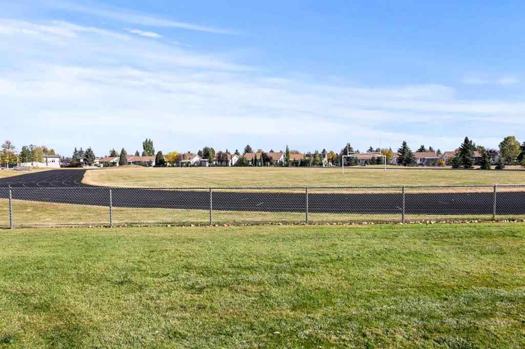 MLS® A2246691 - 701 Prairie Sound Circle NW in Highwood Village High River, Residential