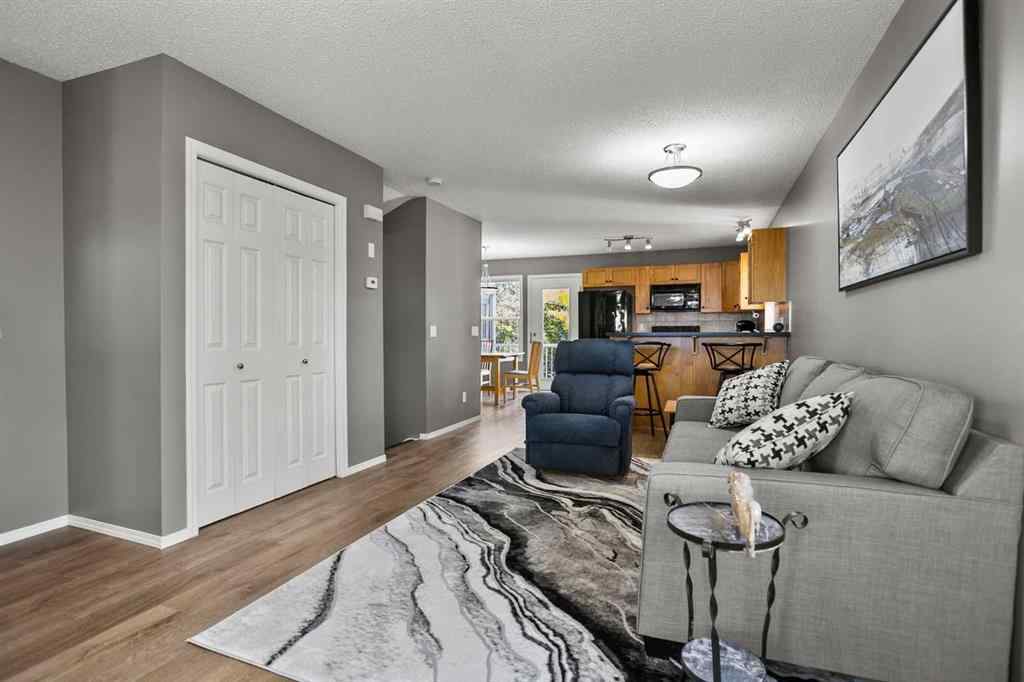 MLS® A2246691 - 701 Prairie Sound Circle NW in Highwood Village High River, Residential