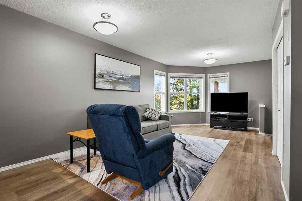 MLS® A2246691 - 701 Prairie Sound Circle NW in Highwood Village High River, Residential