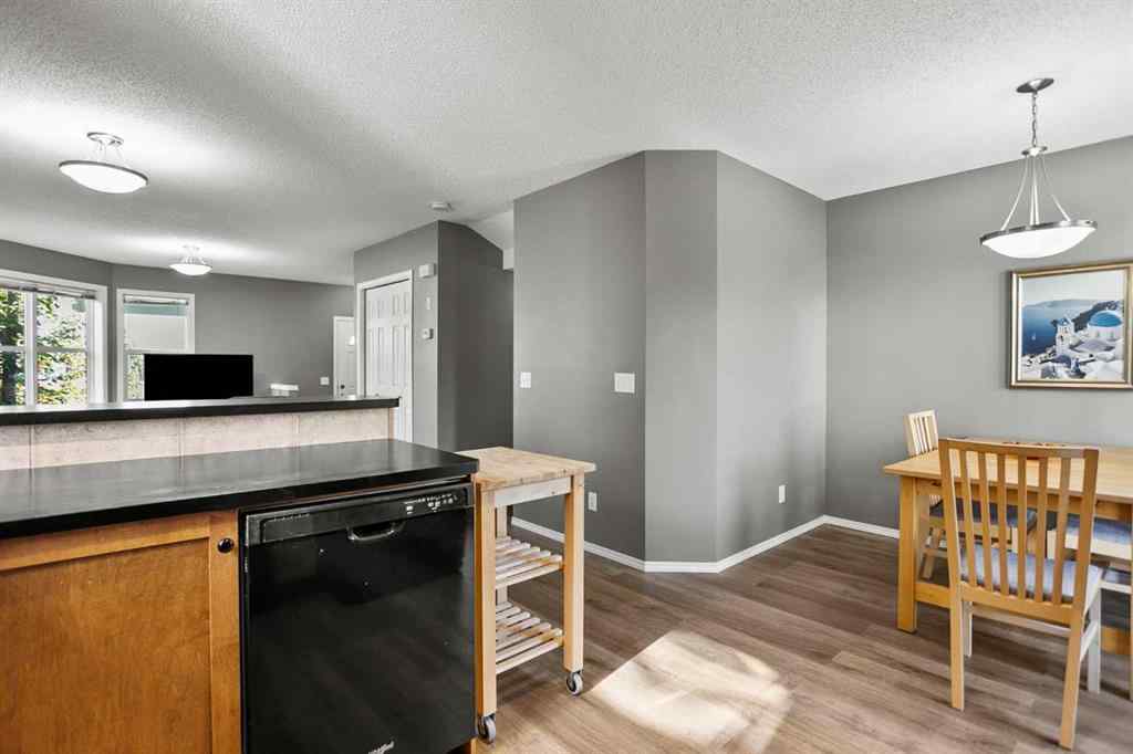 MLS® A2246691 - 701 Prairie Sound Circle NW in Highwood Village High River, Residential