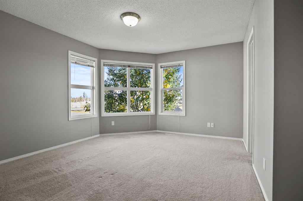 MLS® A2246691 - 701 Prairie Sound Circle NW in Highwood Village High River, Residential
