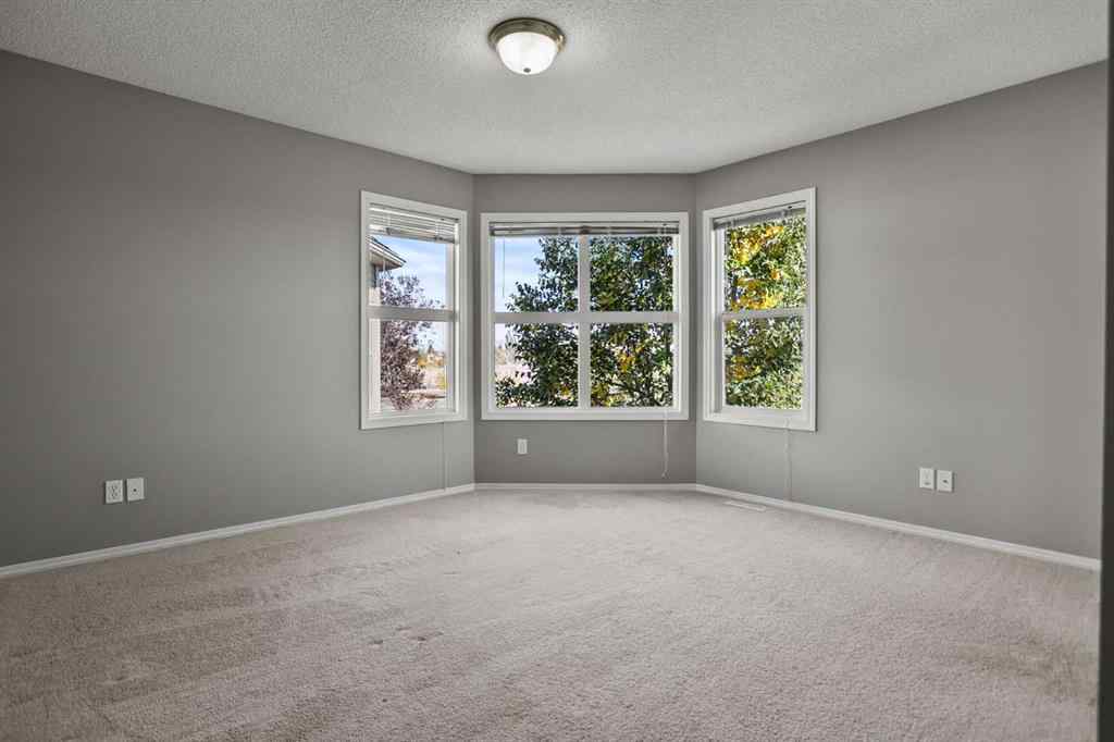 MLS® A2246691 - 701 Prairie Sound Circle NW in Highwood Village High River, Residential