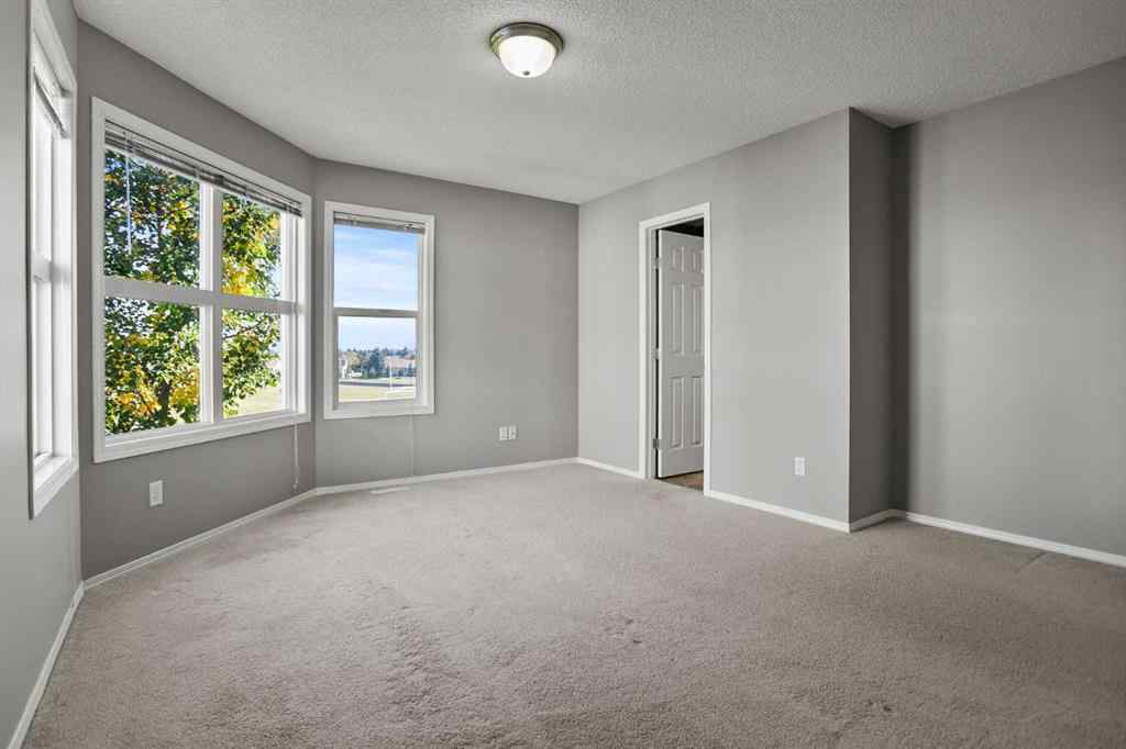 MLS® A2246691 - 701 Prairie Sound Circle NW in Highwood Village High River, Residential