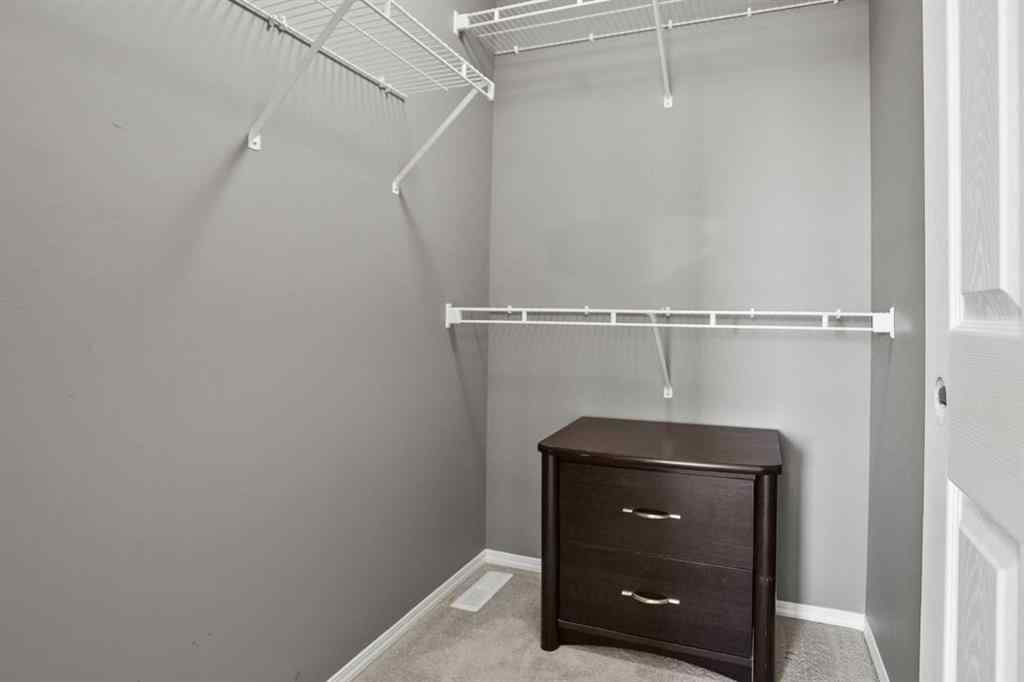 MLS® A2246691 - 701 Prairie Sound Circle NW in Highwood Village High River, Residential