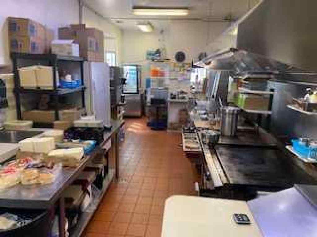 MLS® A2246695 - 3909 37 Avenue  in NONE Whitecourt, Commercial