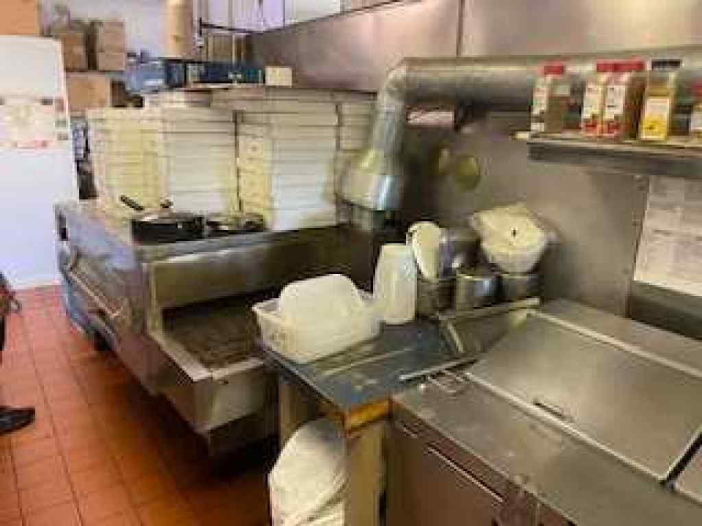 MLS® A2246695 - 3909 37 Avenue  in NONE Whitecourt, Commercial