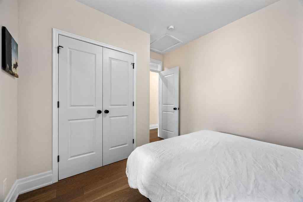 MLS® A2246698 - 1129 Maggie Street SE in Ramsay Calgary, Residential