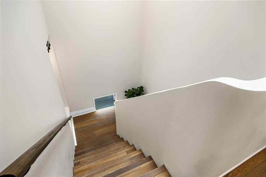 MLS® A2246698 - 1129 Maggie Street SE in Ramsay Calgary, Residential