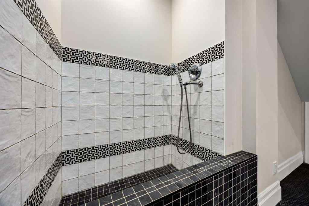 MLS® A2246698 - 1129 Maggie Street SE in Ramsay Calgary, Residential