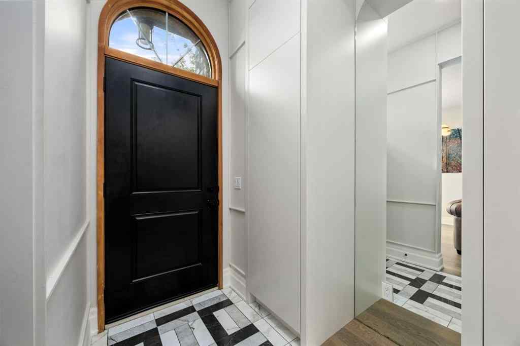 MLS® A2246698 - 1129 Maggie Street SE in Ramsay Calgary, Residential