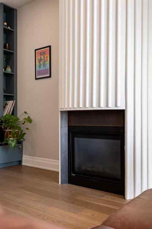 MLS® A2246698 - 1129 Maggie Street SE in Ramsay Calgary, Residential