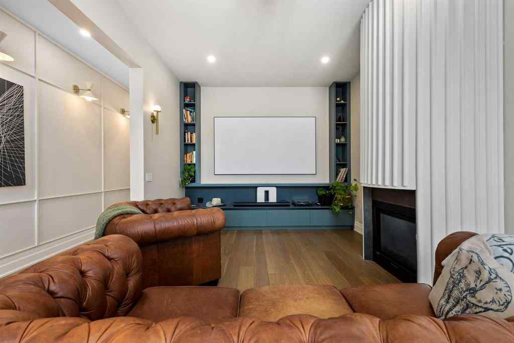 MLS® A2246698 - 1129 Maggie Street SE in Ramsay Calgary, Residential