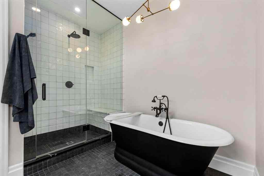 MLS® A2246698 - 1129 Maggie Street SE in Ramsay Calgary, Residential