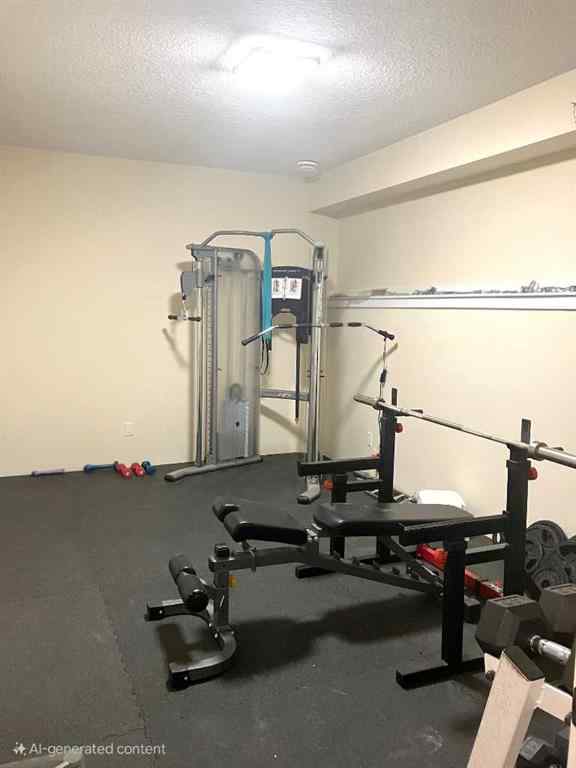 MLS® A2246699 - 835042 Range Road 233   in NONE Rural Peace No. 135, M.D. of, Residential