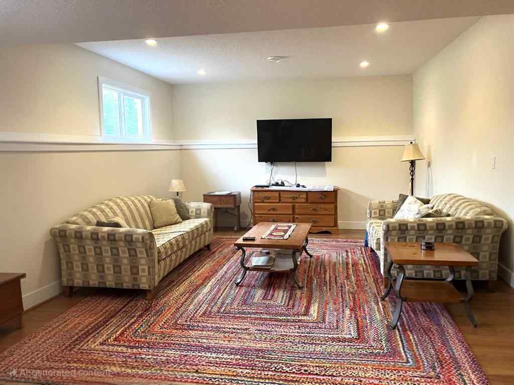MLS® A2246699 - 835042 Range Road 233   in NONE Rural Peace No. 135, M.D. of, Residential