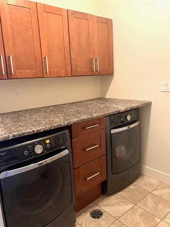 MLS® A2246699 - 835042 Range Road 233   in NONE Rural Peace No. 135, M.D. of, Residential